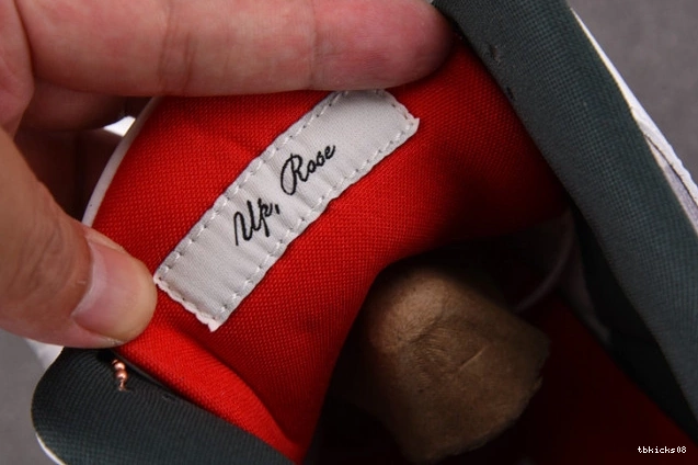 Reps TBkick HM6993-100 3 Retro Jordan Wings 0702